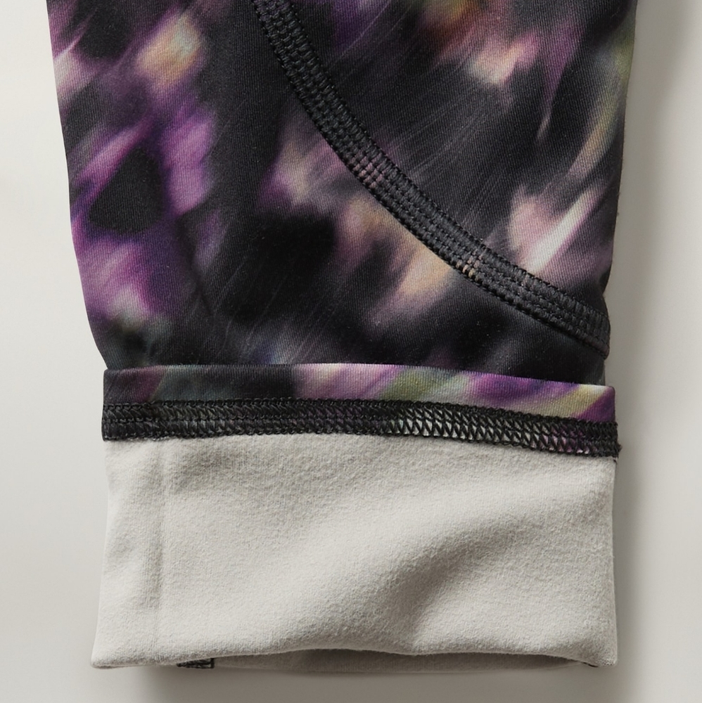 Athleta Rainier Tight View 3